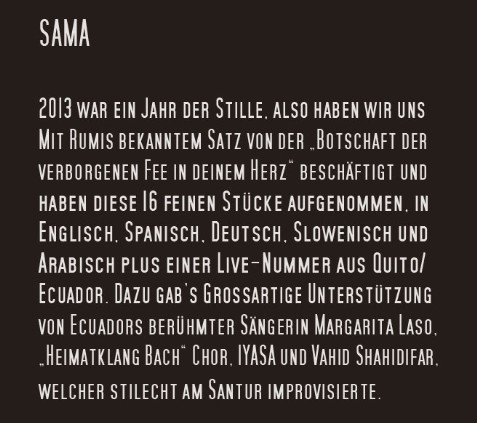 samaT2web